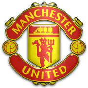 [Image: man-utd.png]