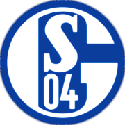 [Image: schalke-04.png]