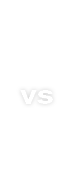 [Image: vs.png]