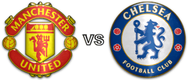 [Image: manutdvschelsea.png]