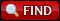 Find all posts by this user Find all posts by this user