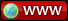 Visit this user's website Visit this user's website
