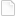 No New Posts