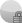 Forum is Locked