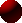 Forum Contains New Posts