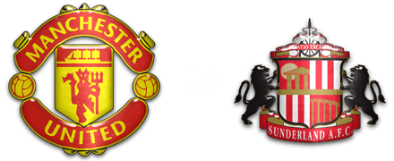 [Image: manutdvssunderland.png]