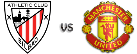 [Image: athleticvsmanutd.png]
