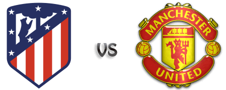 [Image: atleticovsmanutd.png]