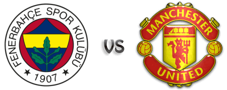 [Image: fenerbahcevsmanutd.png]