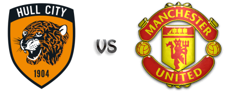 [Image: hullvsmanutd.png]