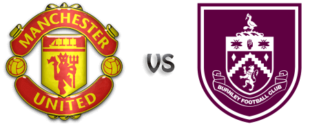 Man Utd vs Burnley Live Stream 27/4/2024