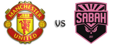 [Image: manutdvssabah.png]