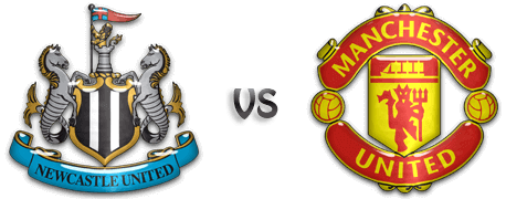 [Image: newcastlevsmanutd.png]