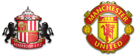 [Image: sunderlandvsmanutd.png]
